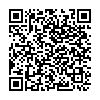 QR 2D CK3009