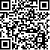 QR 2D CON-SNT-B200BA3