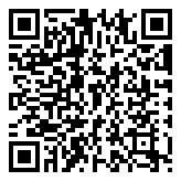 QR 2D 345-243-053-00