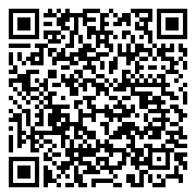 QR 2D DH6R9PT