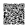 QR 2D P1046696-073