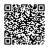 QR 2D ASF24W9USZ