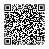 QR 2D CON-OSE-WSC296X4