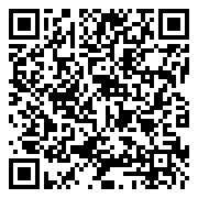 QR 2D 45-709-292