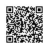 QR 2D SF350-24P-K9-AU