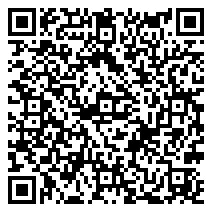 QR 2D LDT62-C012-SL