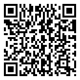 QR 2D SVS-PSTL1-T0-A5Y