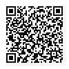 QR 2D GC-U9F2U3
