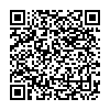 QR 2D P19777-B21