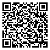 QR 2D G105950-054