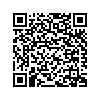 QR 2D 7XH7A02679