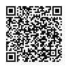 QR 2D CON-OSE-WSC296TD