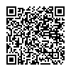 QR 2D C2360Y0