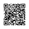 QR 2D 7XB7A00038