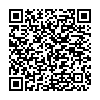 QR 2D C9115AXE-EWC-Z