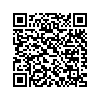 QR 2D BTRY-ET4X-8IN1-01