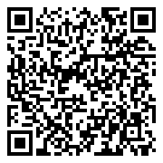 QR 2D WUPGFWOS-SU-03