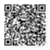 QR 2D FFCSAN32GTFQXAFGN6GN