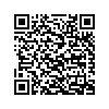 QR 2D 4X90Q84427