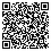 QR 2D CX3981-3038