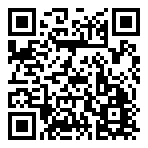 QR 2D LH50BEFHVGWXXY