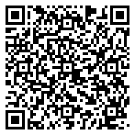 QR 2D P71949-B21