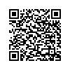 QR 2D MS120-48-HW