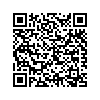 QR 2D CRD2100-1000UR