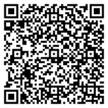 QR 2D E3JB6PT