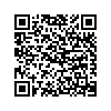 QR 2D ASR-920-PWR-D=