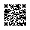 QR 2D 01DC685