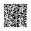 QR 2D TD-4750TNWB