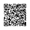 QR 2D TK-5164K