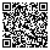 QR 2D E-SSD-U2N-2TB