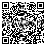 QR 2D DH6K0PT