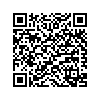 QR 2D SL-1100-4P-SEC=