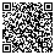 QR 2D P45450-B21