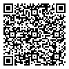 QR 2D ER8282