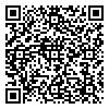 QR 2D 7X08A0BLAU