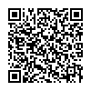 QR 2D WGTIS30201