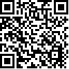 QR 2D P1027135-040