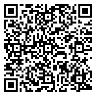 QR 2D 21V0006UAU