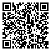 QR 2D PRIME-750B-BLACK