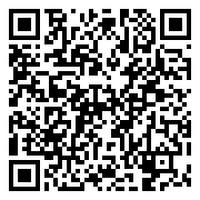 QR 2D EP2-54669