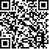 QR 2D MT3501