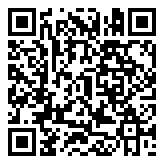 QR 2D BTRY-MPP-34MA1-01