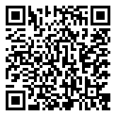 QR 2D ZEC500P-YE10B22-A6