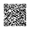 QR 2D UCSC-C240-M6S
