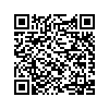 QR 2D ICUSB232SM3