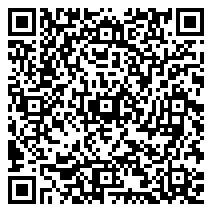 QR 2D 22AL001CAU